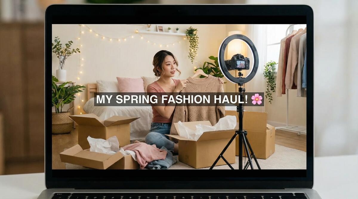 抖阴短视频制作